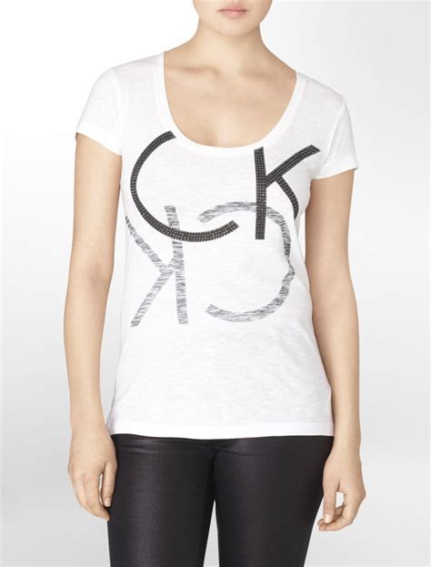 calvin klein online st|calvin klein official site.